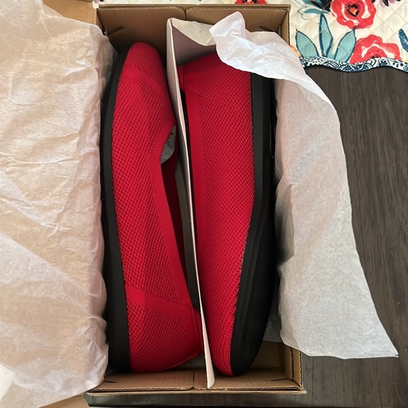 Clark’s Shoes - Picture 3 of 3